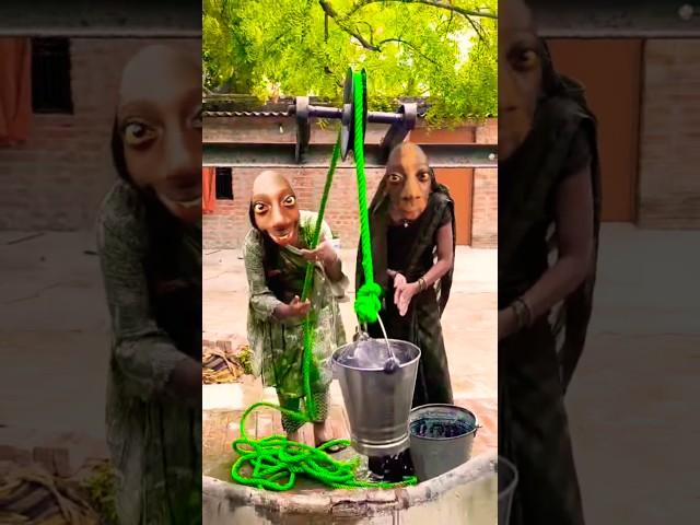 ️️#dj draw  draw  #remix #song #funny short️️ viral video