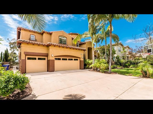 Inside Look 656 Cypress Hills Drive | Vincent Morris Team