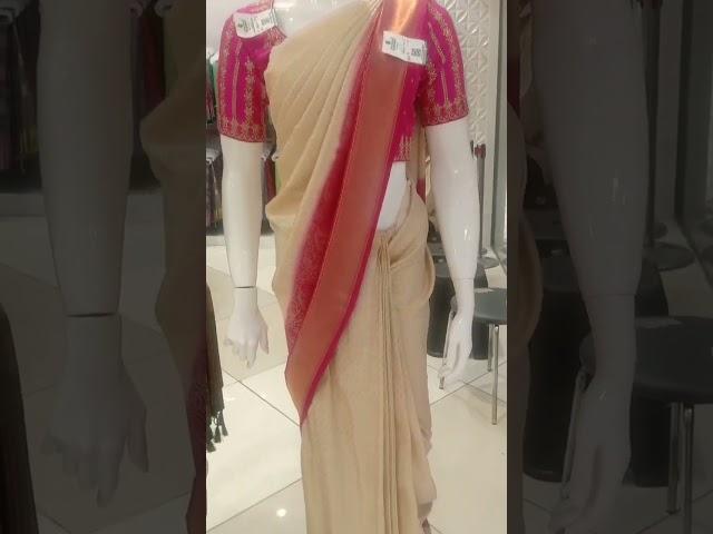 pothys Swarnamahal #pothyscombooffers#ytshorts#pothysswarnamahal#pothyssilksarees