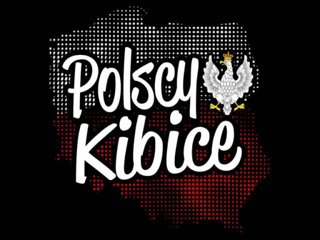 Beron - Polscy Kibice