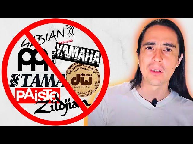 5 RAZONES Por Las Que Dejé de Ser FANÁTICO de las Marcas Tenemos que Hablar # 8