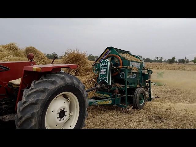 My Valige Video HD1080p Video Abdul Kareem Joyo(3)