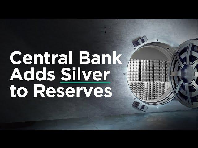 Will Silver’s Momentum Accelerate in 2025?