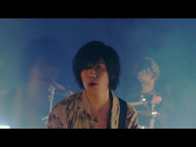 LAMP IN TERREN「heartbeat」Music Video