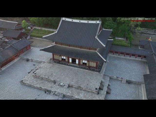 DJI 0674 서울 종로구 와룡동 창덕궁 인정전,창경궁함양문,창덕궁 옥류천,창덕궁불로문,창덕궁인정문,창덕궁종합관람지원센터,창덕궁애련정,창덕궁선정전