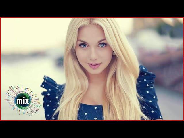 Hits 2018 - Best Russian Mix Songs 2018 - Club Music 2018