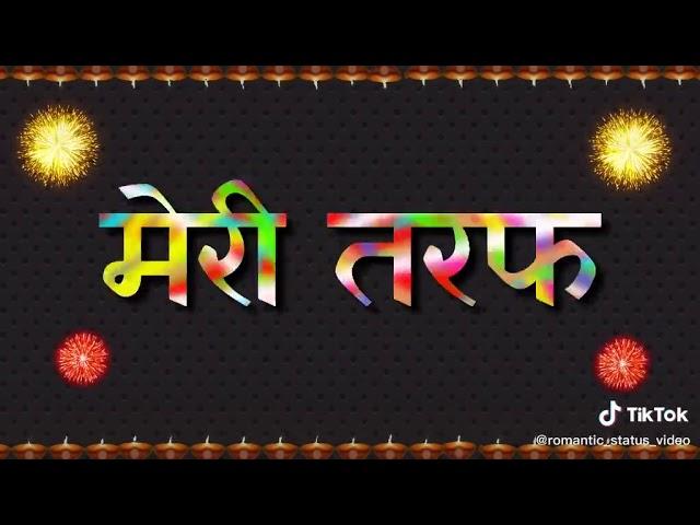 Ranjit mahato(1)