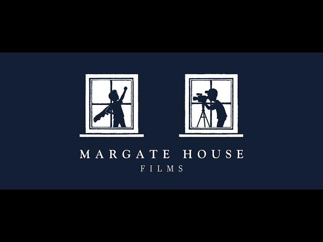 Well Go USA Entertainment / Margate House / Tacklebox Films (Ride)