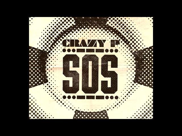 Crazy P – SOS