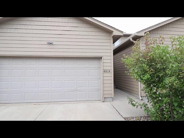 Sioux Falls Rental Houses 4BR/3.5BA by Real Property Management Express in Sioux Falls
