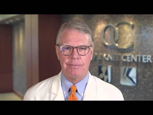 Joint Replacement Surgery FAQs, OrthoCarolina Hip & Knee Center