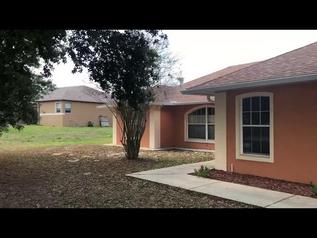 Allstates Property Management