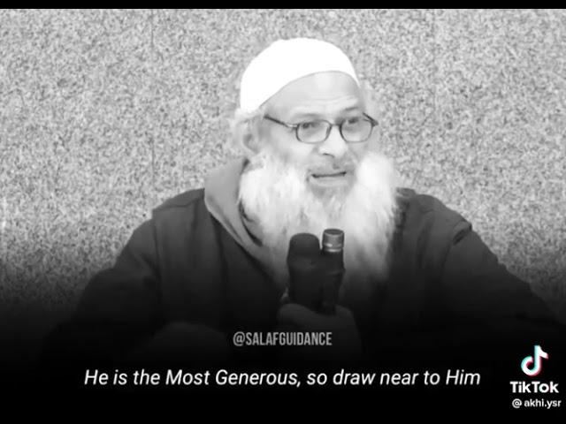 @salafguidance