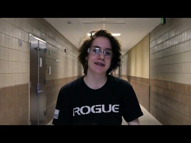 Week 2 Update | FRC 7028 Binary Battalion | 2023