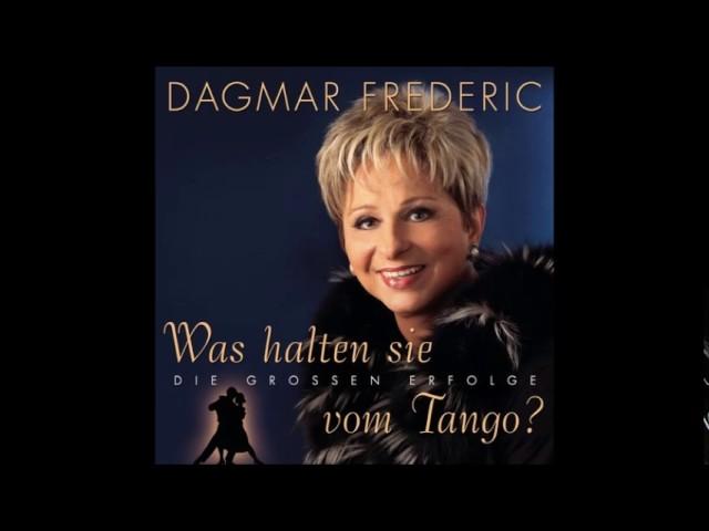 Dagmar Frederic und Siegfried Uhlenbrock - "Unsere Sommerreise "