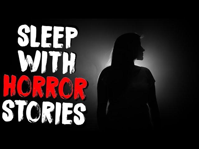 Missing Person, Camping, Valentine's And More Scary Stories! | 11 Scary Stories From Reddit NoSleep
