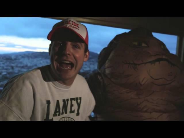 Emoney - Jabba the Hutt