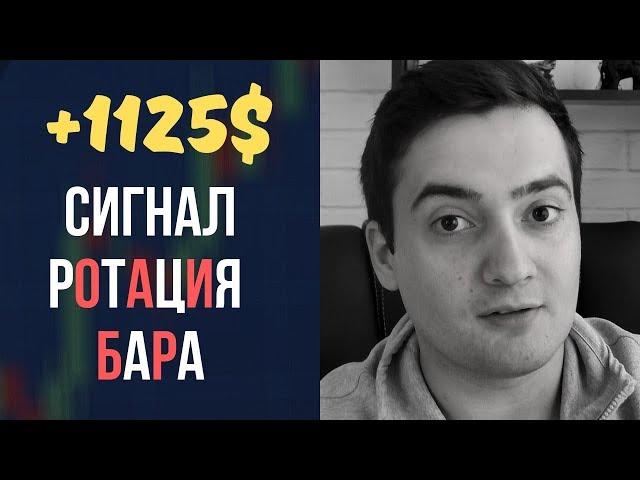 Торговля Фьючерсами На Золото и Нефть