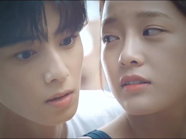 love them  #dorama #love #renyeol #kdrama #mv #movie  #shorts