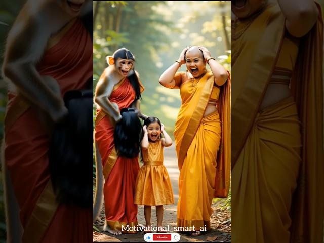  Alakh Niranjan Alakh Niranjan chant - Divine Vibes Only  | #spritualvibes #shorts