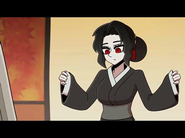Loli Muzan[SVP16]