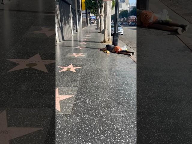 #hollywood