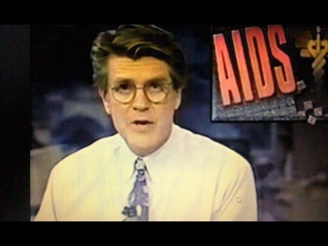 ABC WORLD NEWS NOW-October 29, 1993-Thalia Assuras, Boyd Matson