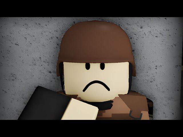 phantom forces :/