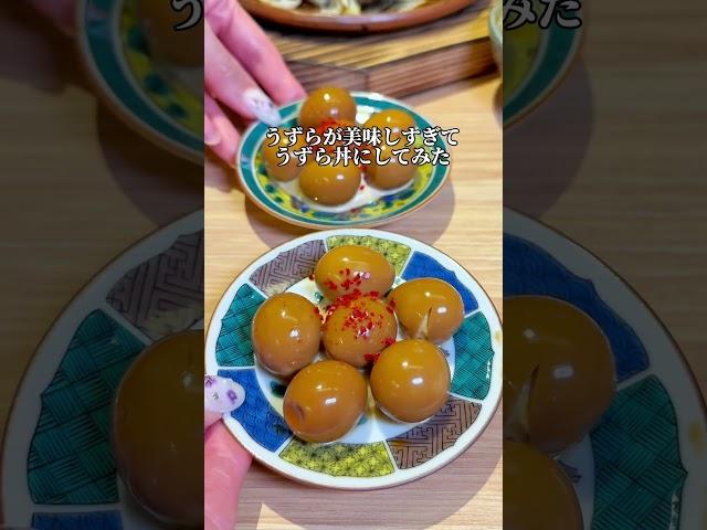 焼鳥が美味しい超人気店 大阪難波に進出 #大阪グルメ#japanesefood