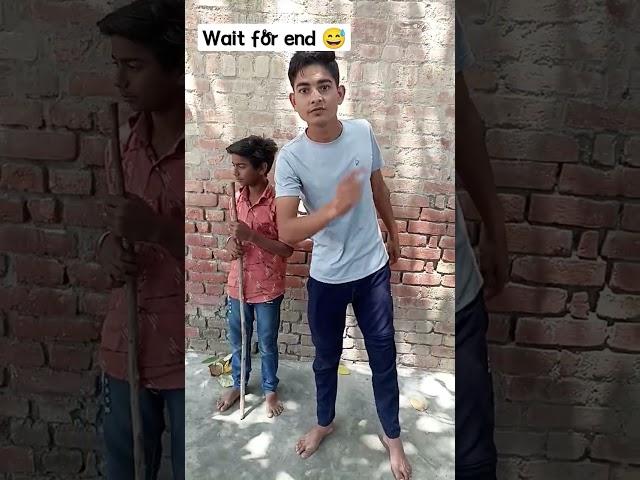 new comedy video like comment subscribe #viral #youtubesearch #viralshort #trending #funnyvideo