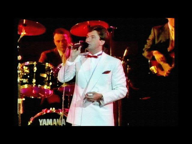 Daniel O'Donnell - Live In Concert, Ulster Hall, Belfast (Full Length Concert)