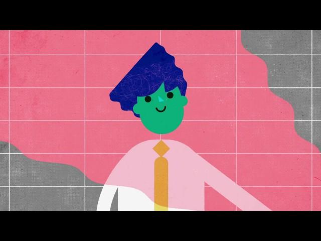 Your Favourite Teacher: Online Learning Platform for GCSE Students