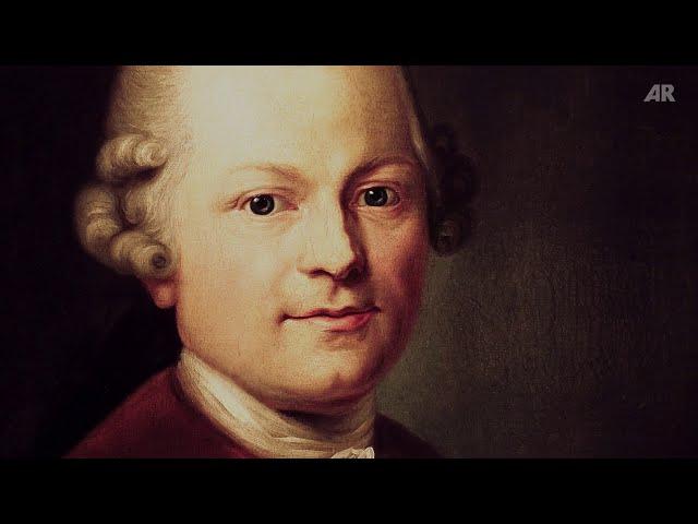 Unterrichtsmaterial: Gotthold Ephraim Lessing – Der junge Dramatiker und Autor