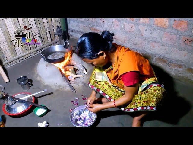 RURAL LIFE OF TIWA COMMUNITY IN ASSAM, INDIA, Part -790, #documentary, #ruralcuisine,#cooking,#food