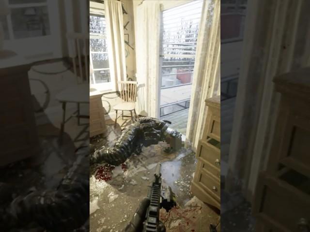 BODYCAM or Unrecord game !! Real Life graphics  #bodycamgame #bodycam #game #unrecord