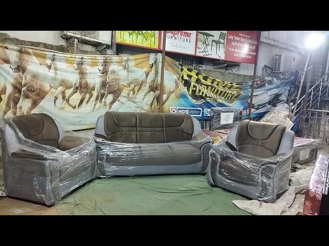 sofa set...3seater...single seater...2...@Affordable prices....