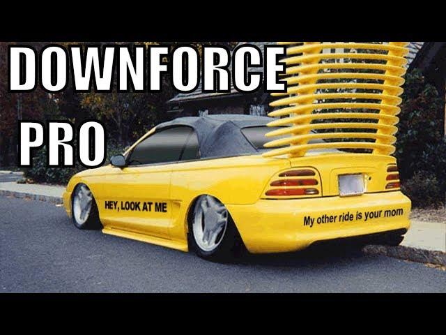 Ricers Talking Crap Compilation Part 1