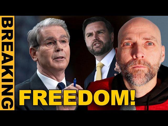 NATIONAL WARNING: JUSTICE SYSTEM IMPLODING!! Our Government is On The BRINK! CRUSHED Under DEBT!
