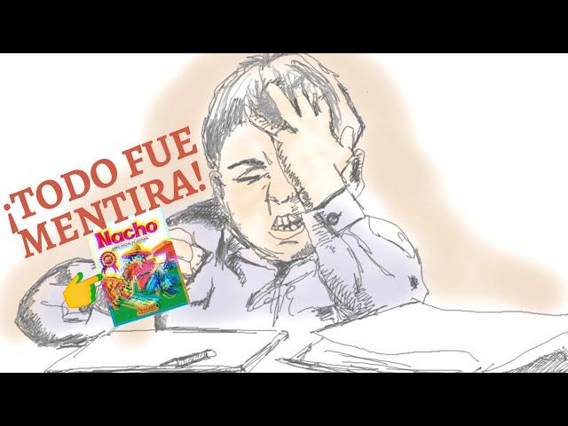 CÓMO MEJORAR MI ORTOGRAFÍA - CURSO EN ESPAÑOL POR KEILIN JAVIER-LEONARDO