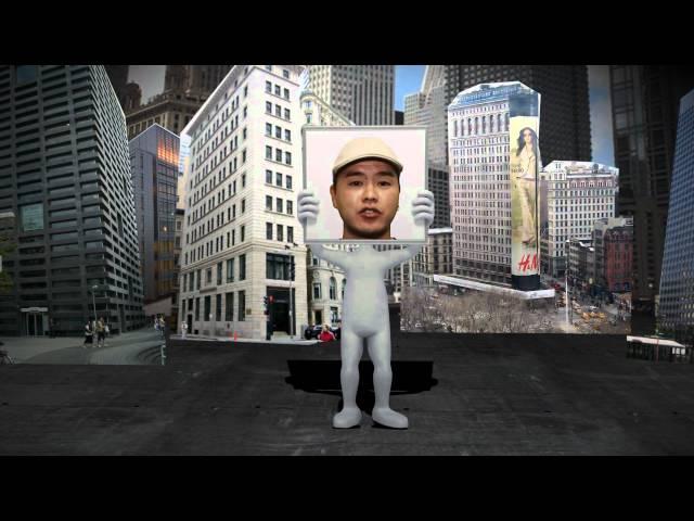 Flipanese TV - S1E6: Where to Find The Money in Your Real Estate Investing Business