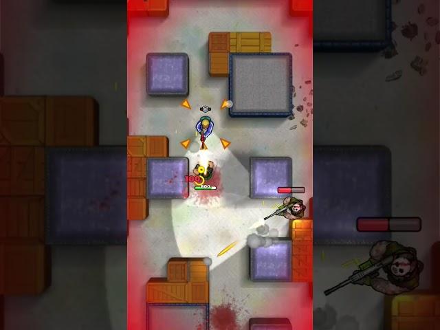 my new game__