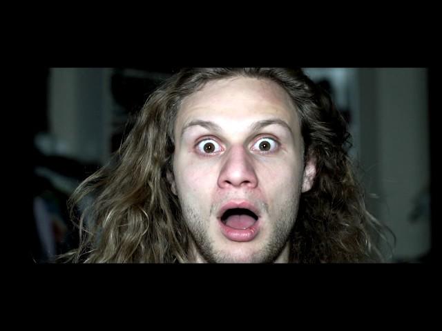 Thumpasaurus - EVIL (Official Video)
