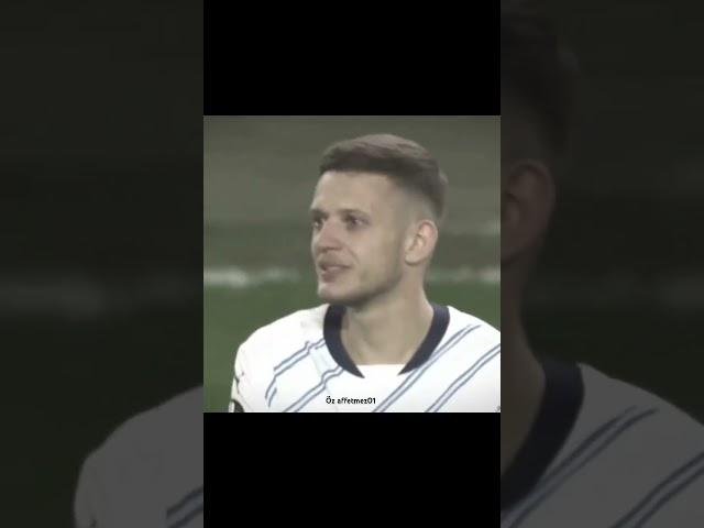 sebam sarı kolam #fenerbahçe #szymanski #sebastianszymanski