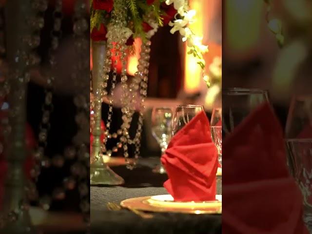Kitchen Kraft Luxury Catering Company