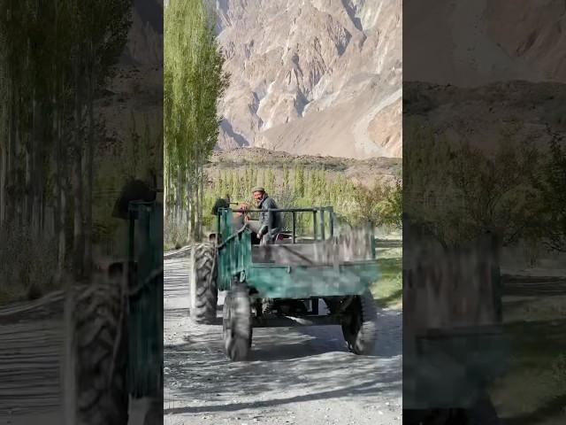 #pakistan #mountains #travel #video