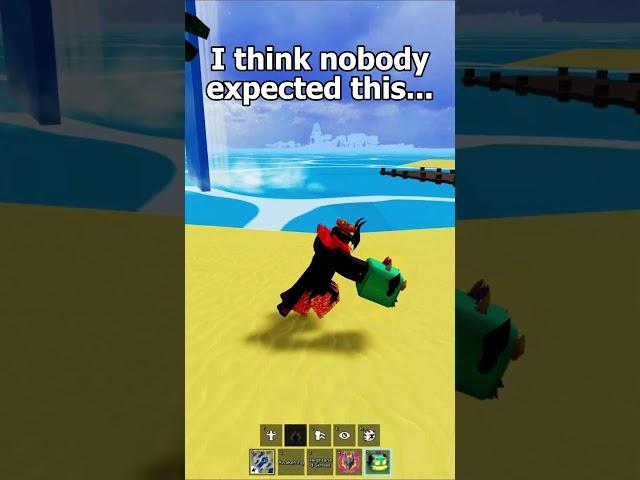 Would you do this for youtube video?