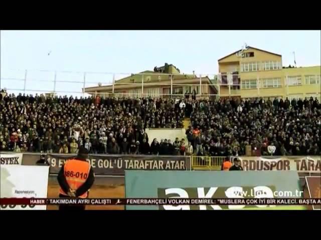 'Atakan Kurt'' Çatıdan Röportaj