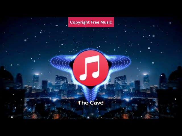 The Cave - NCS - Copyright Free Music