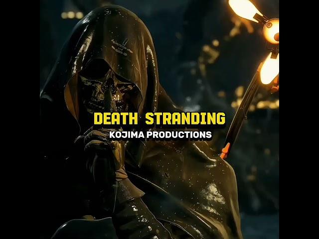 The Only 10/10 Best Looking Games ( Part 9 )#shorts#deathstranding#tombraider#shadowofthecolossus