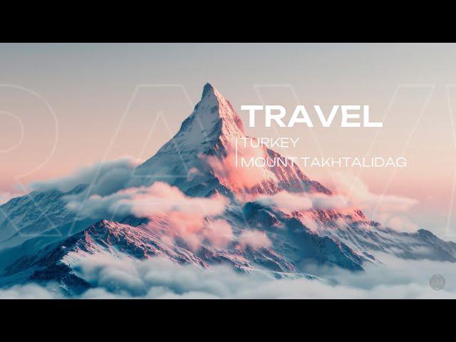 Кемер | Тахталы | TRAVEL